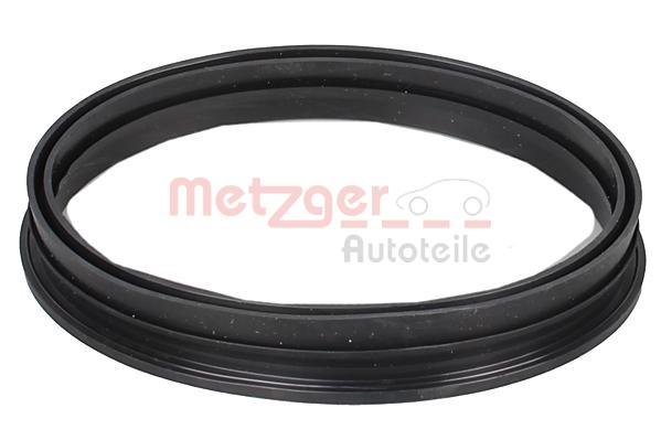 METZGER 2250527 ORIGINAL ERSATZTEIL Kraftstoff-Fördereinheit